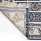 Qaleen Carpets