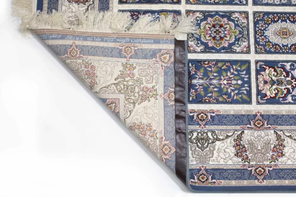 Qaleen Carpets