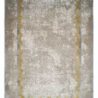 Qaleen Carpets