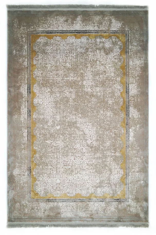 Qaleen Carpets