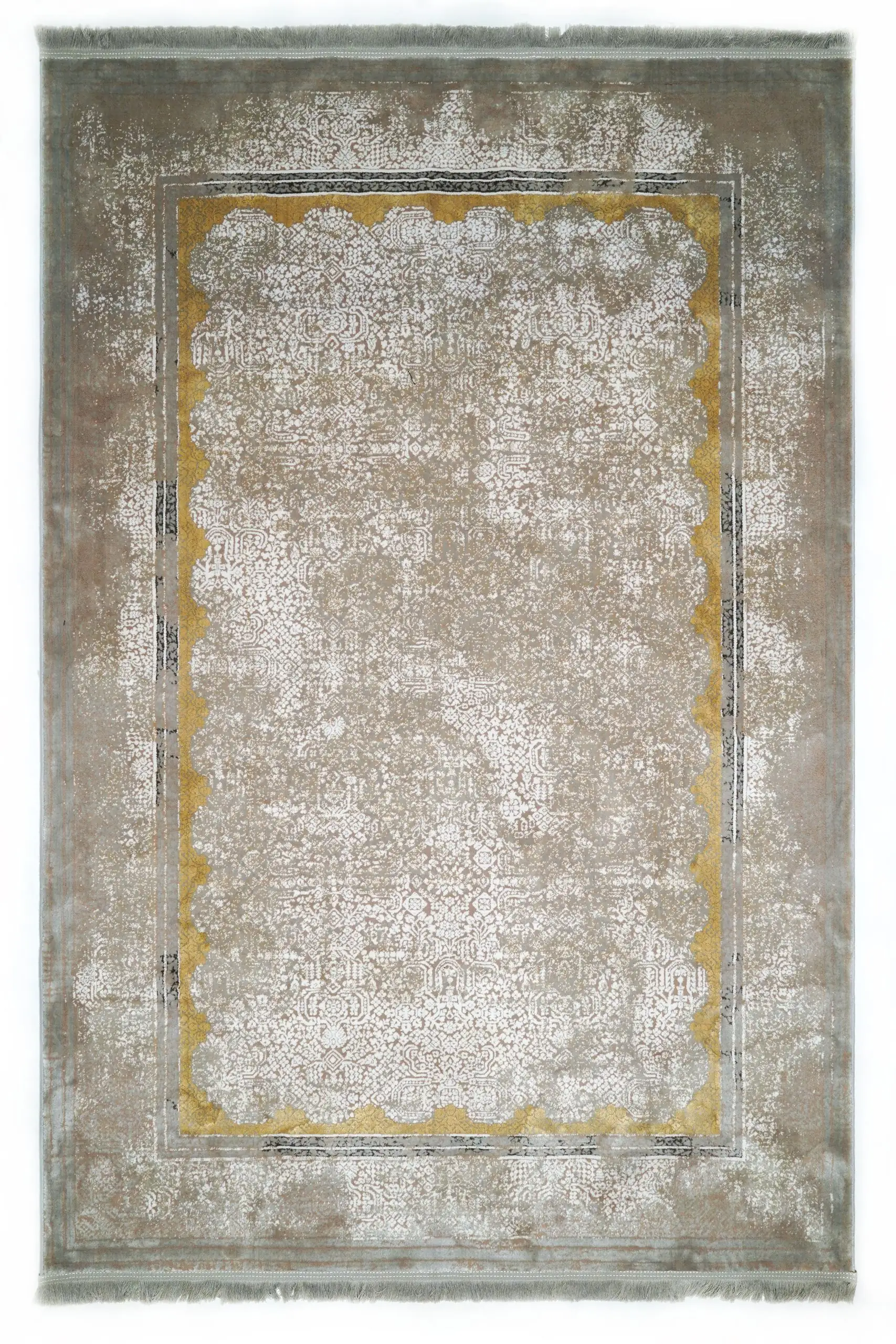 Qaleen Carpets