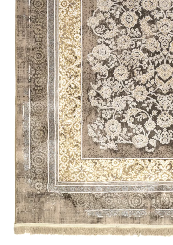 Qaleen Carpets Persian Rug