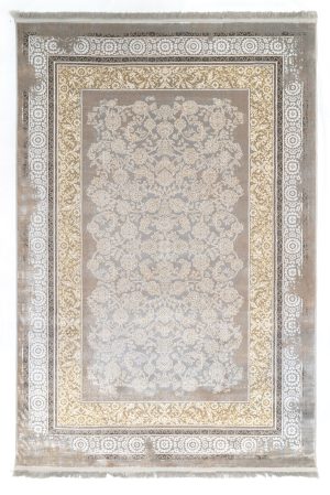 Modern Vintage - Capsain Collection- Embossed - 5x7”5ft