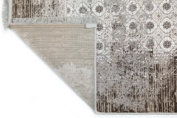 Qaleen Carpets