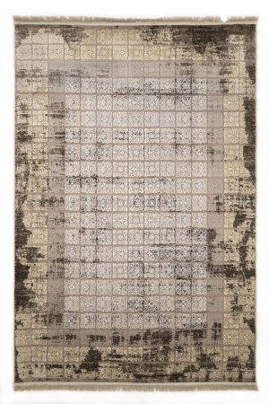 Modern Vintage – Capsain Collection- Embossed – 5X7"5ft