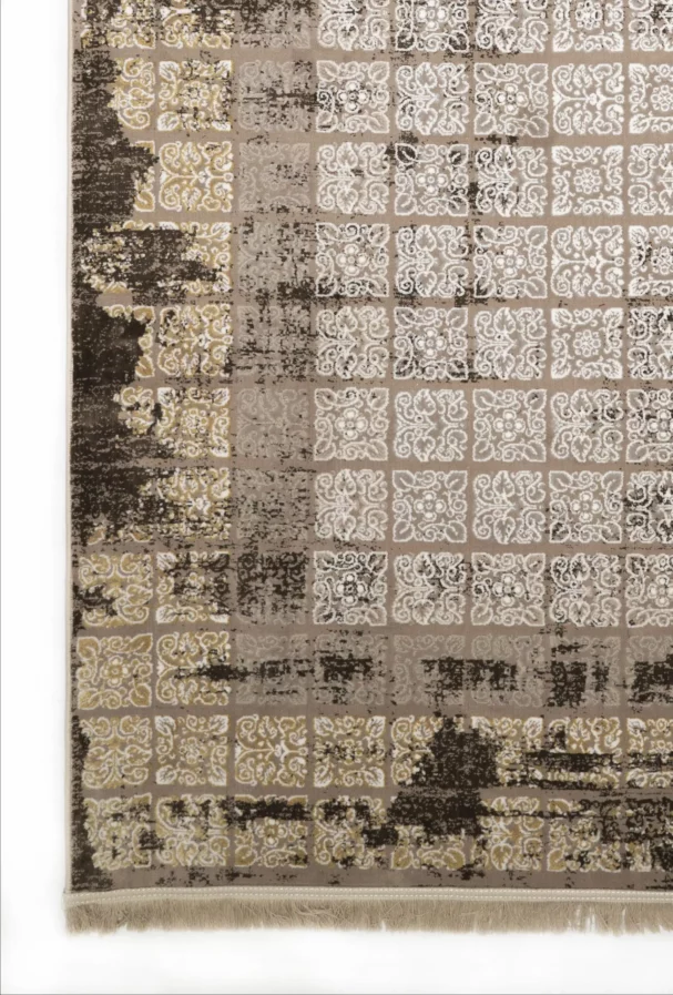 Qaleen Carpets