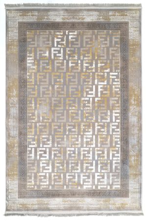 Modern Vintage – Capsain Collection- Embossed – 5x7”4ft
