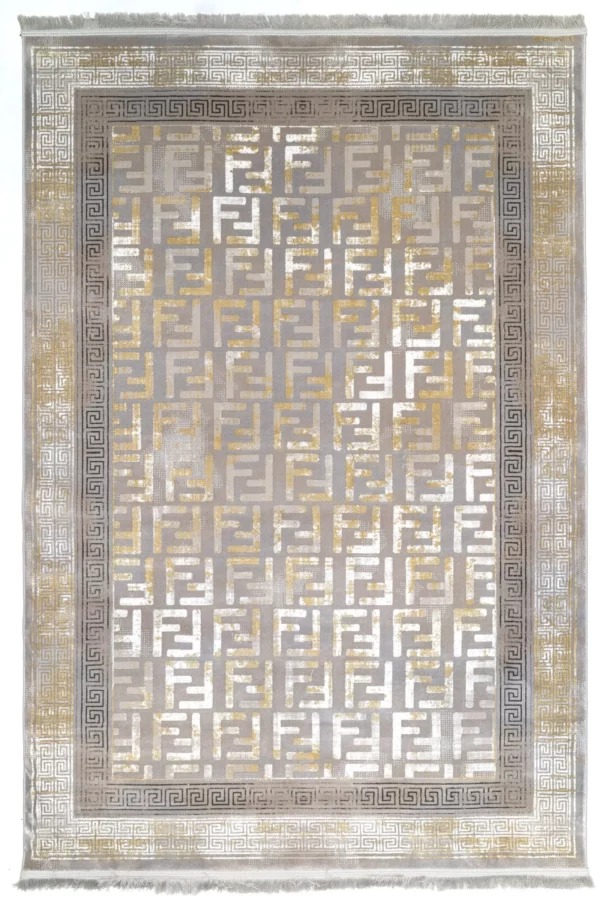 Qaleen Carpets