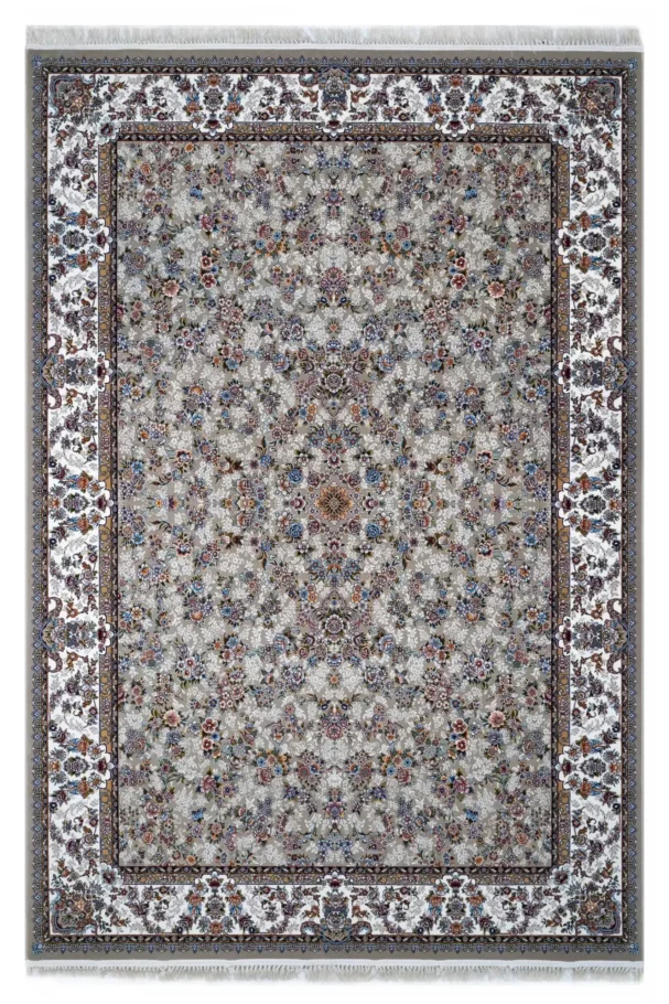 Qaleen Carpets