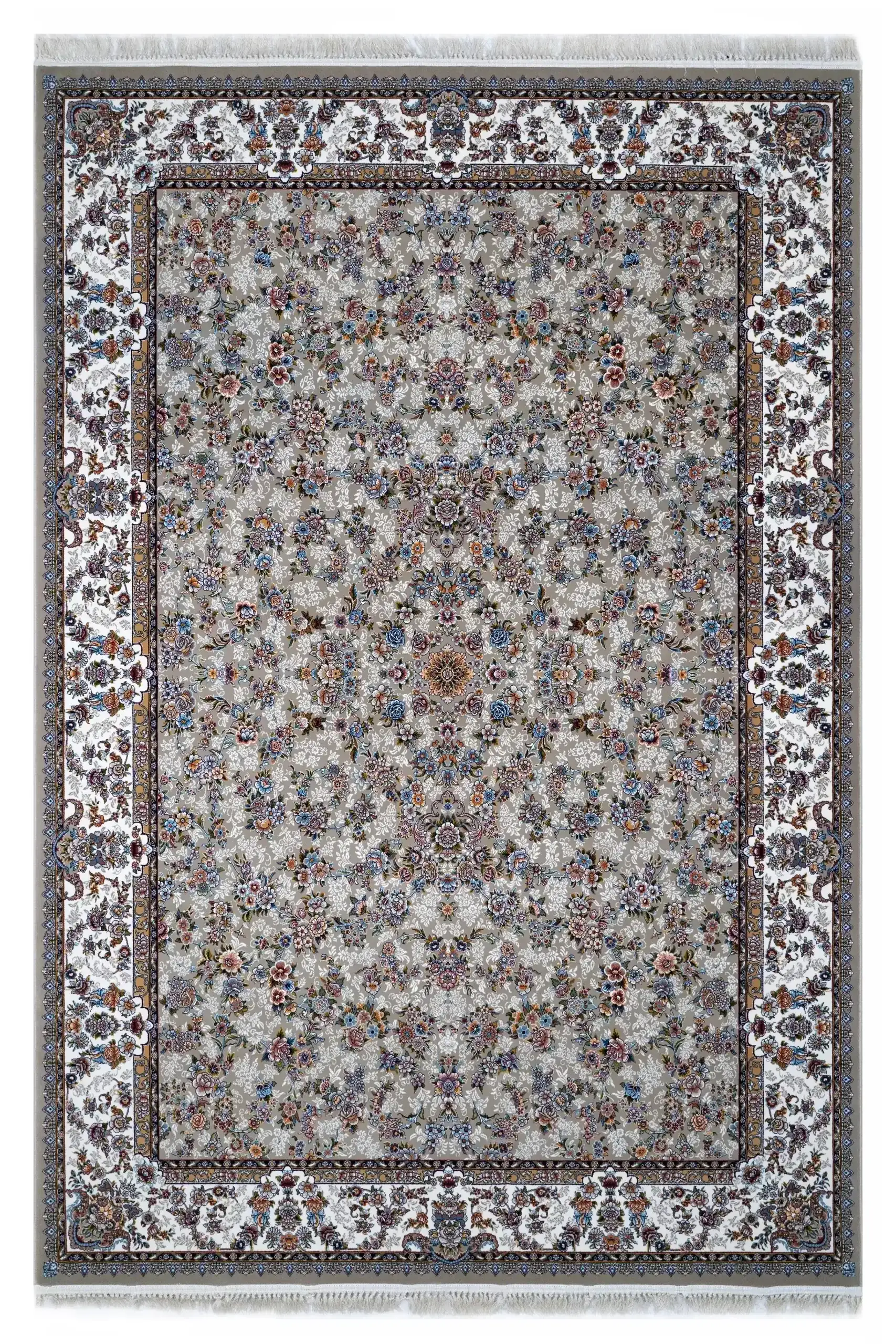 Qaleen Carpets
