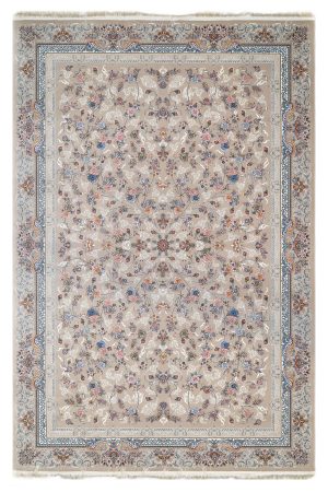 Persian Classic Premium - 700 Reeds - Etminan Collection 10x13ft