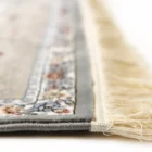 Qaleen Carpets