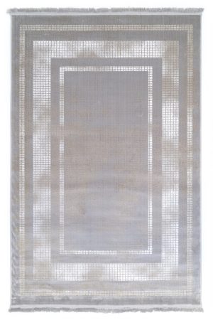 Modern Vintage – Capsain Collection- Embossed – 5X7"5ft
