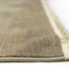 Qaleen Carpets