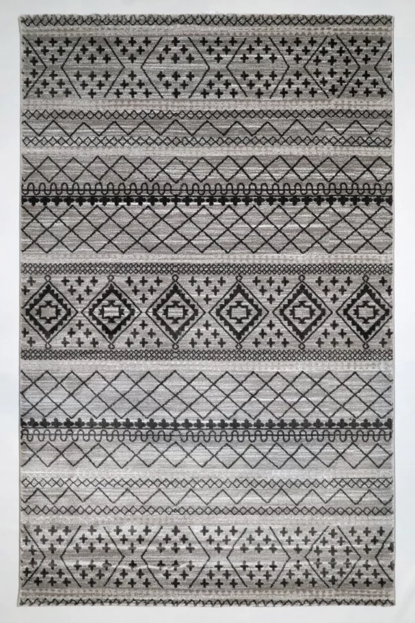 Qaleen Carpets' beautiful rug