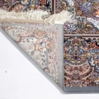 Qaleen Carpets
