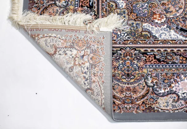Qaleen Carpets
