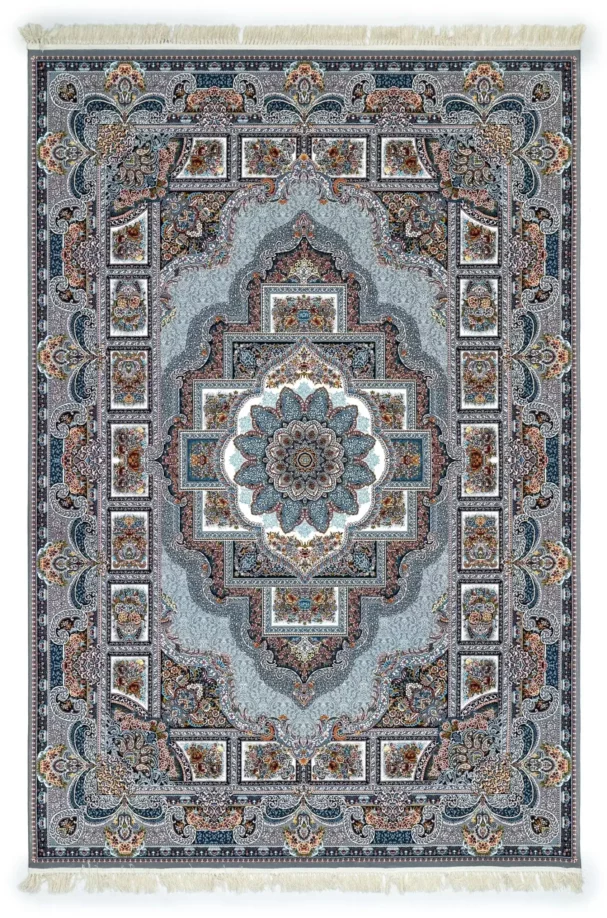 Qaleen Carpets Persian Rug