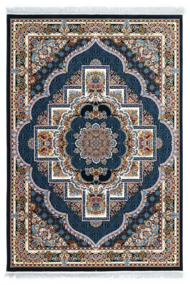 Qaleen Carpets Persian Rug