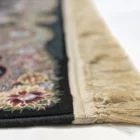 Qaleen Carpets