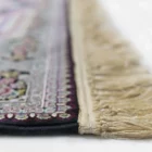 Qaleen Carpets: Handmade Persian Rugs