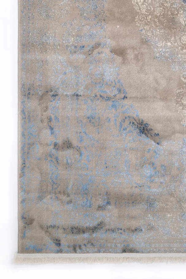Carpets A beautiful, high-quality carpet with a unique design and soft, luxurious texture, perfect for adding a touch of