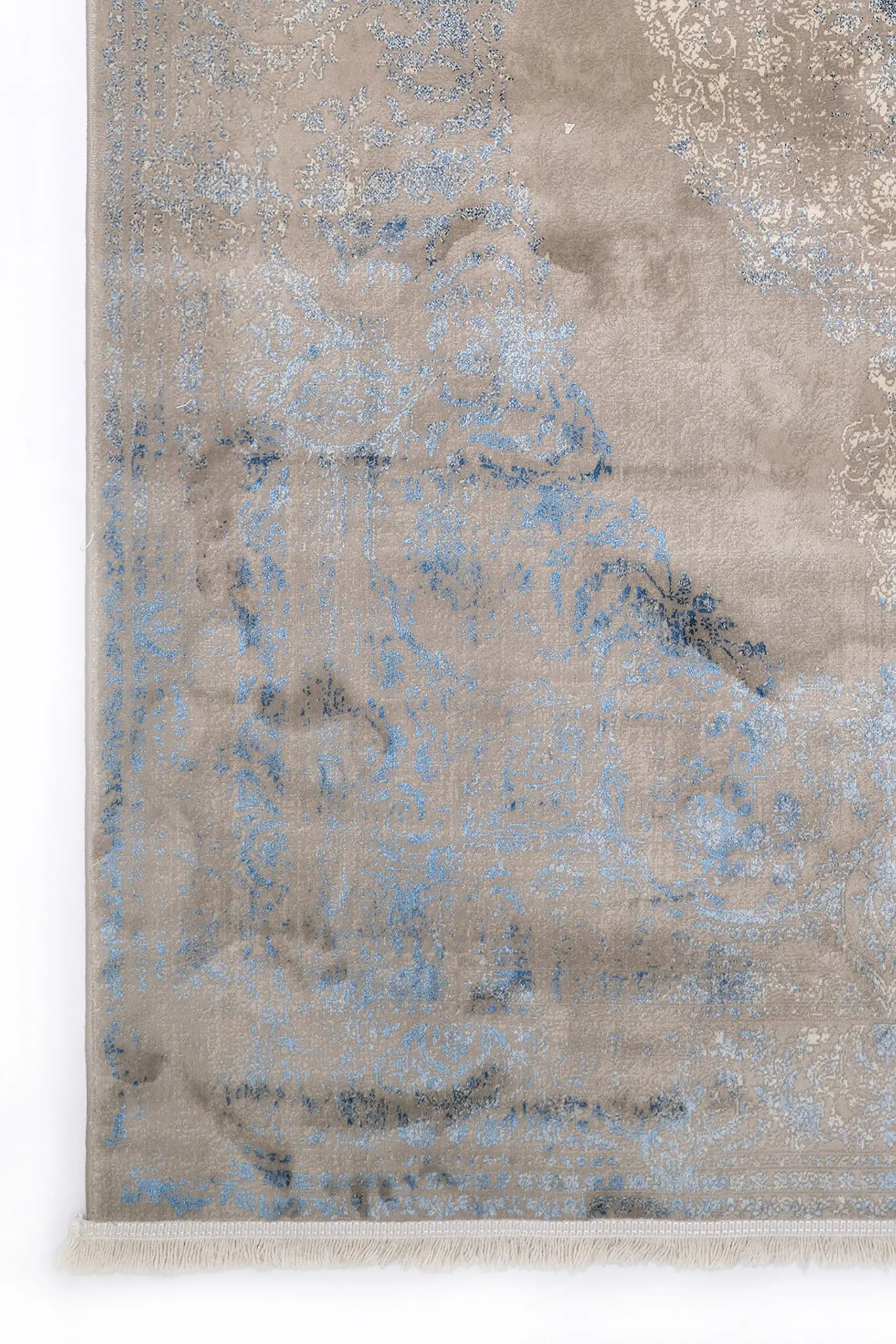 Carpets A beautiful, high-quality carpet with a unique design and soft, luxurious texture, perfect for adding a touch of