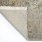 Qaleen Carpets