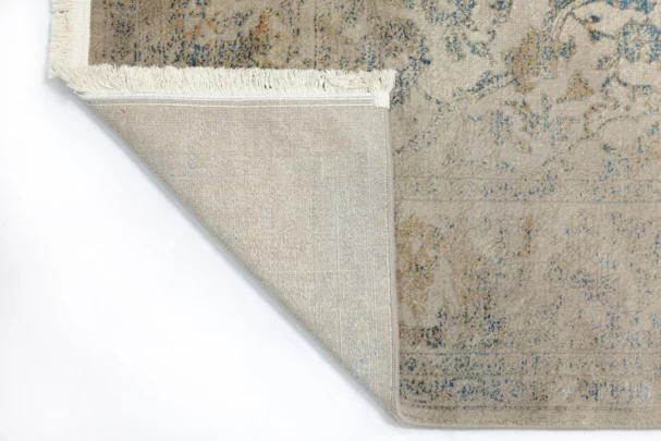 Qaleen Carpets