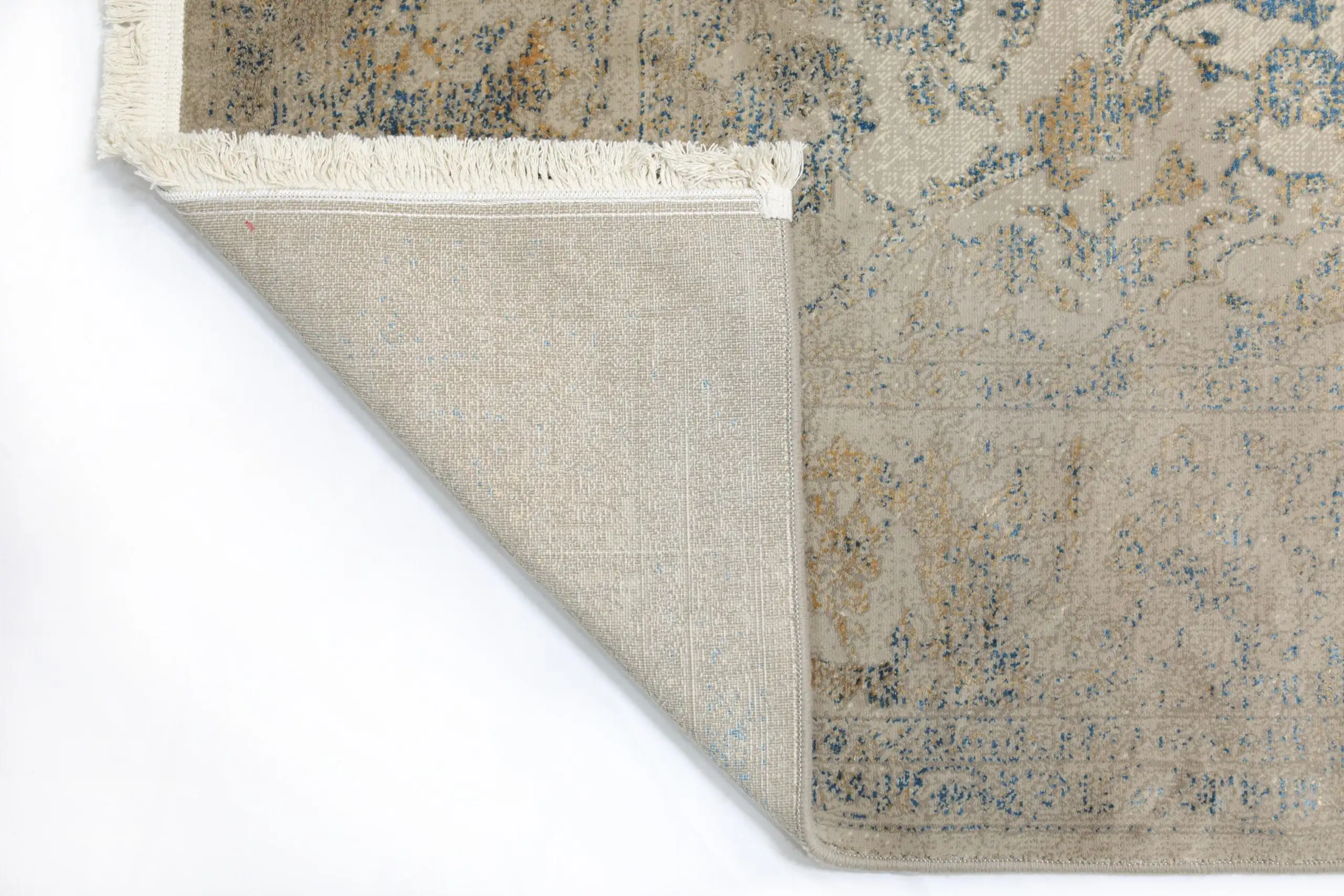 Qaleen Carpets