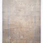 Carpets A beautiful, intricately designed carpet with a rich, vibrant color