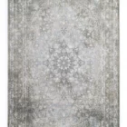 Carpets A beautiful, intricately designed carpet with a mix of colors and patterns