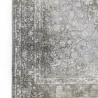 Carpets A beautiful, intricately designed carpet with a rich, vibrant pattern, perfect for adding a touch of elegance to any