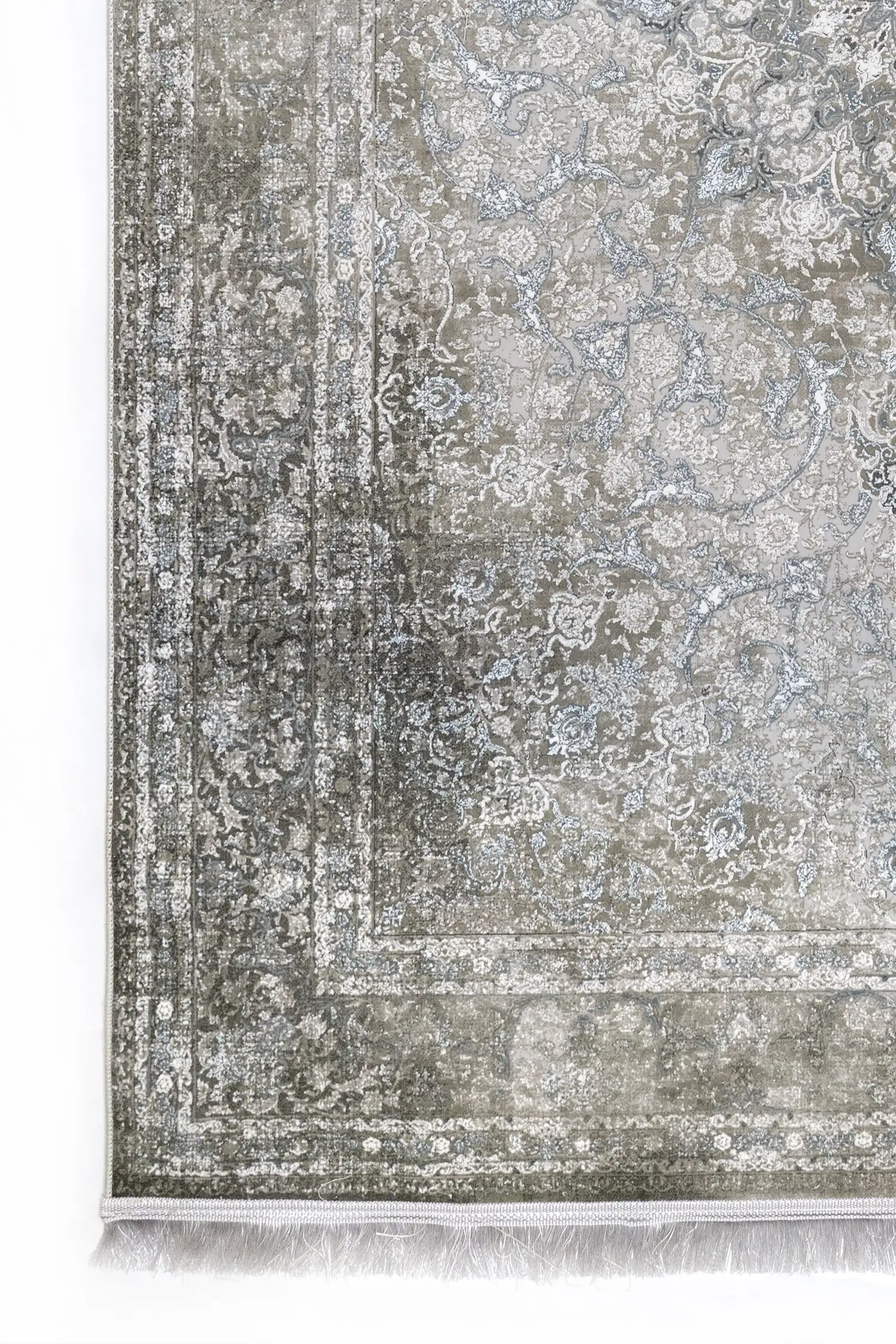 Carpets A beautiful, intricately designed carpet with a rich, vibrant pattern, perfect for adding a touch of elegance to any