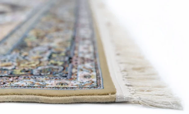 Qaleen Carpets: Handmade Persian Rugs