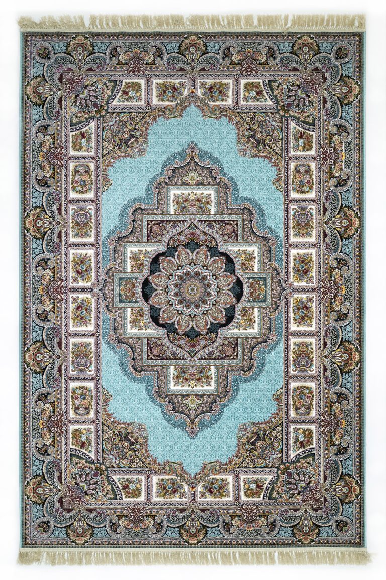 Persian Classic Premium – Handmade-look – 1200 Reeds – Mohtasham ...