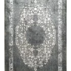 A beautiful, high-quality carpet with a unique, intricate design, perfect for adding a touch of elegance to any room, with a