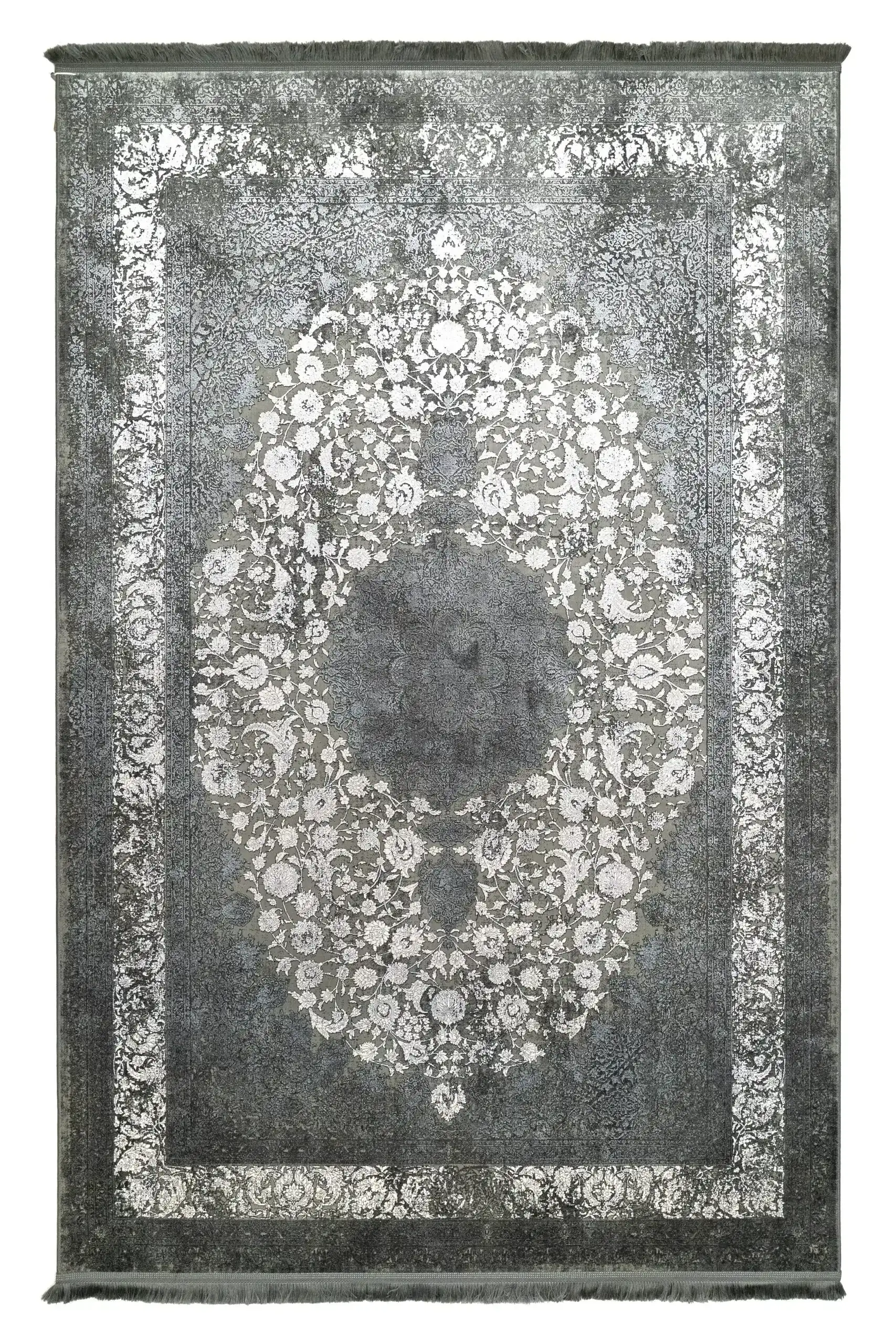 A beautiful, high-quality carpet with a unique, intricate design, perfect for adding a touch of elegance to any room, with a