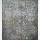 Carpets A beautiful, high-quality carpet with a unique, intricate design, perfect for adding a touch of elegance to any room