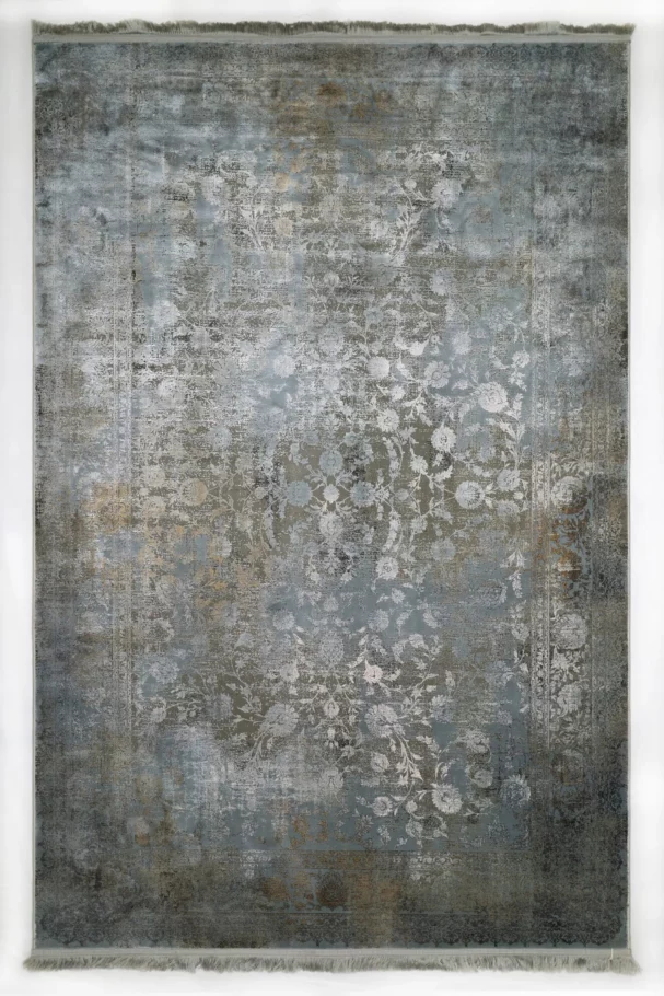 Carpets A beautiful, high-quality carpet with a unique, intricate design, perfect for adding a touch of elegance to any room