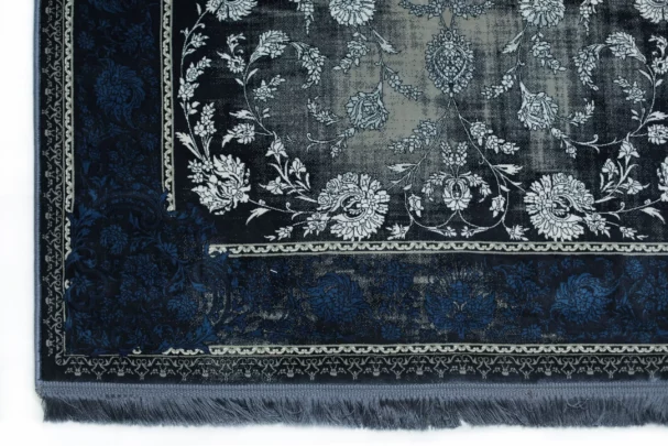 Carpets A beautiful, high-quality carpet with a rich, intricate design, perfect for adding a touch of elegance to any room
