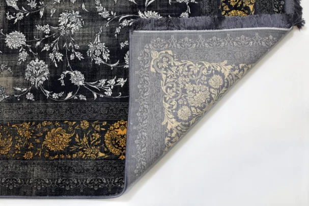 Carpets A beautiful, high-quality carpet with a unique design and intricate patterns, perfect for adding a touch of elegance