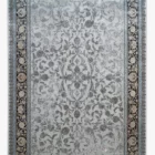 Carpets A beautiful, intricately designed carpet with a floral pattern, perfect for adding a touch of elegance to any room