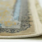 Qaleen Carpets