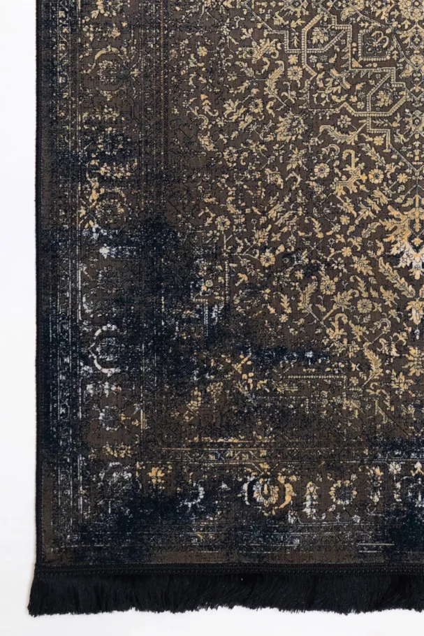 Carpets A beautiful, high-quality carpet with a rich, intricate design and a soft, plush texture, perfect for adding a touch