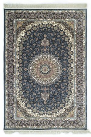 Persian Classic - Farahi Collection 10x13ft