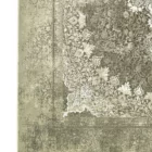Carpets A beautiful, high-quality carpet with a unique, intricate design and a soft, plush texture, perfect for adding a