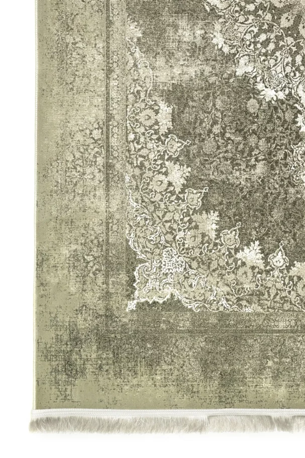 Carpets A beautiful, high-quality carpet with a unique, intricate design and a soft, plush texture, perfect for adding a