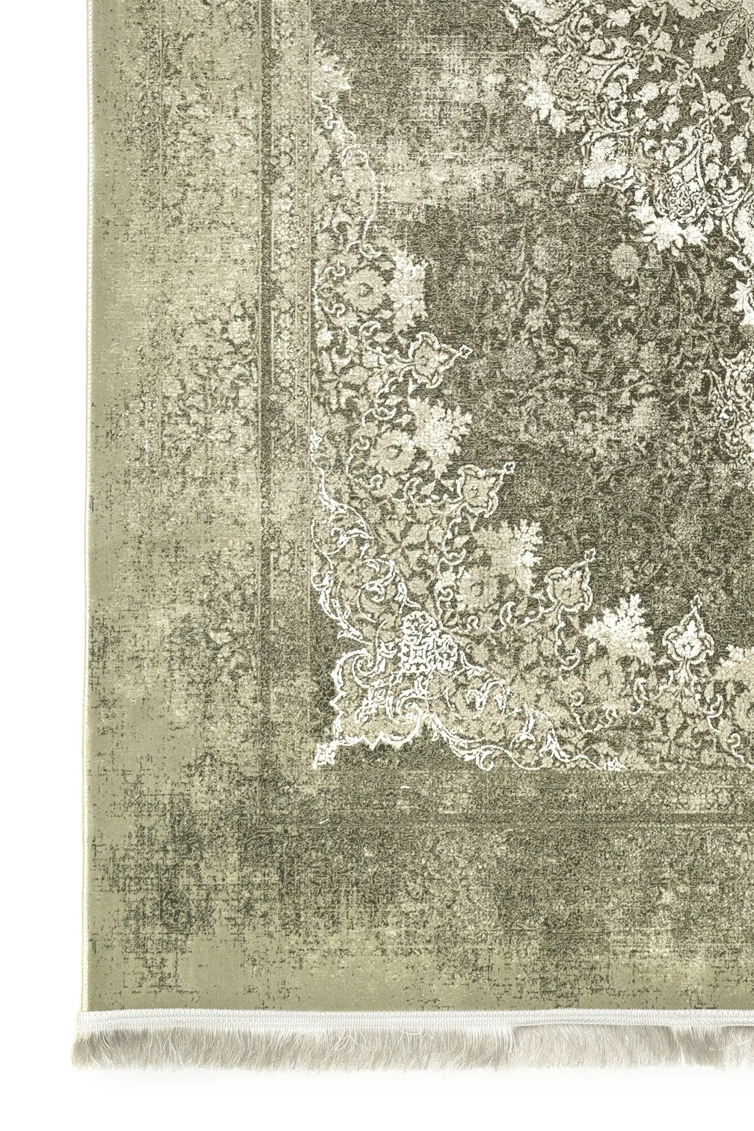 Carpets A beautiful, high-quality carpet with a unique, intricate design and a soft, plush texture, perfect for adding a