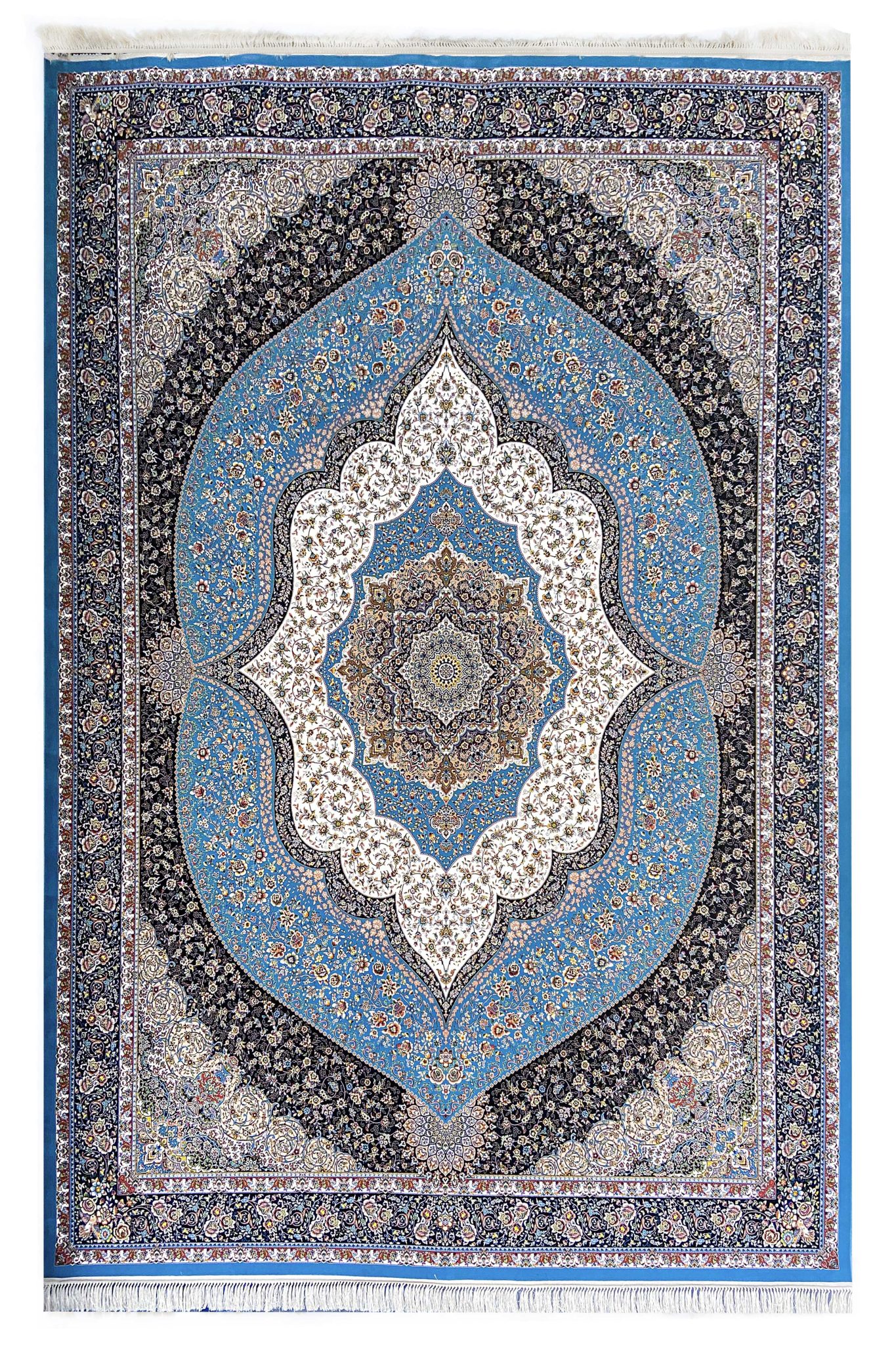 Persian Classic Premium – Handmade-look – 1200 Reeds – Etminan ...